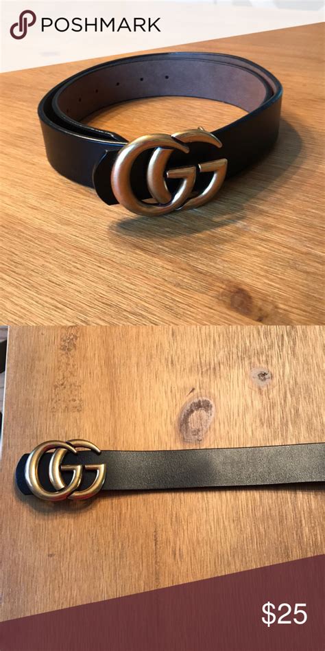 cheap gucci belt replica|knockoff gucci belts for sale.